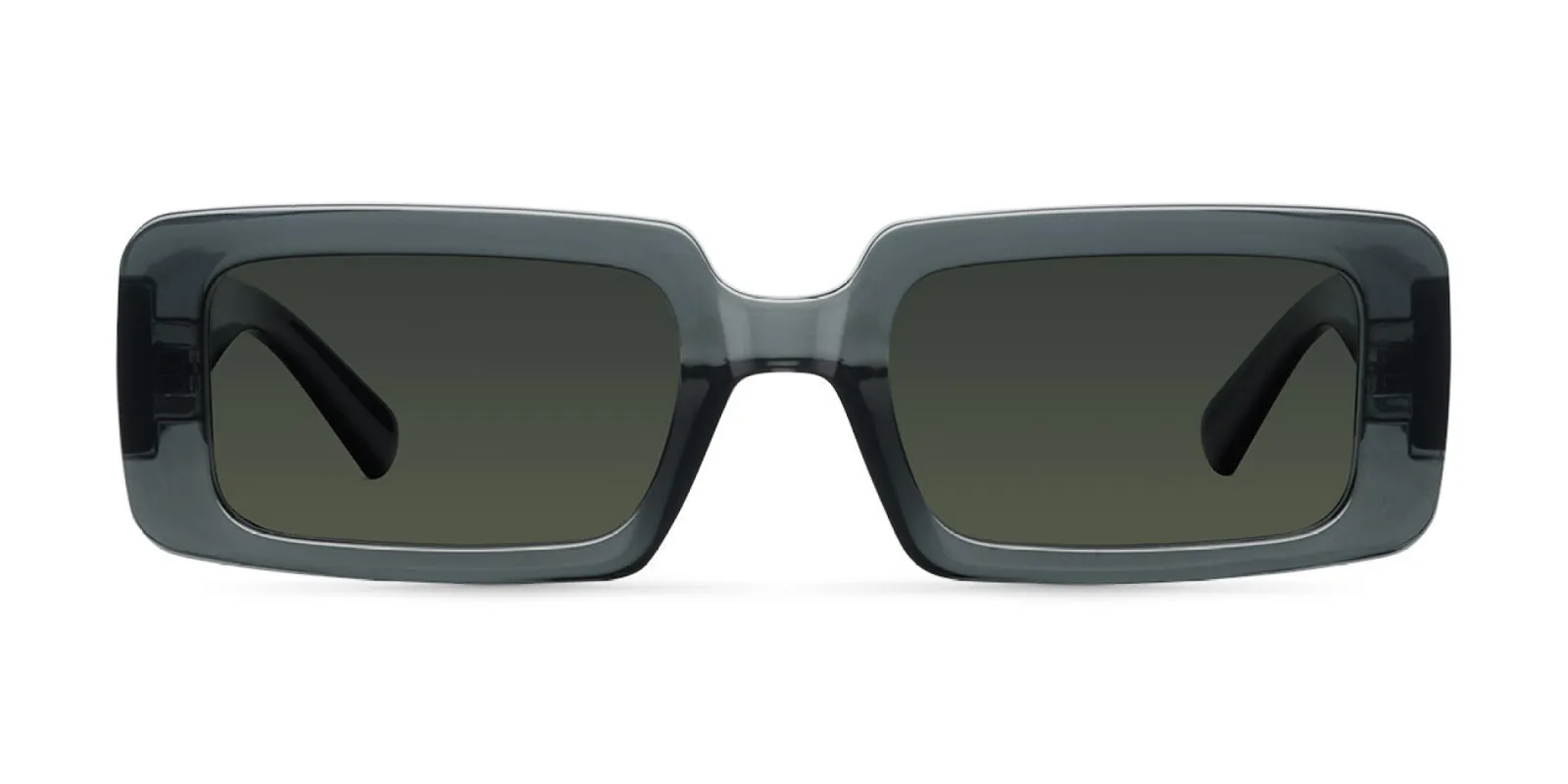 Kisai Sunglasses Fossil Olive sold by Ivalo.com