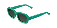 Marli Sunglasses Fern Olive sold by Ivalo.com