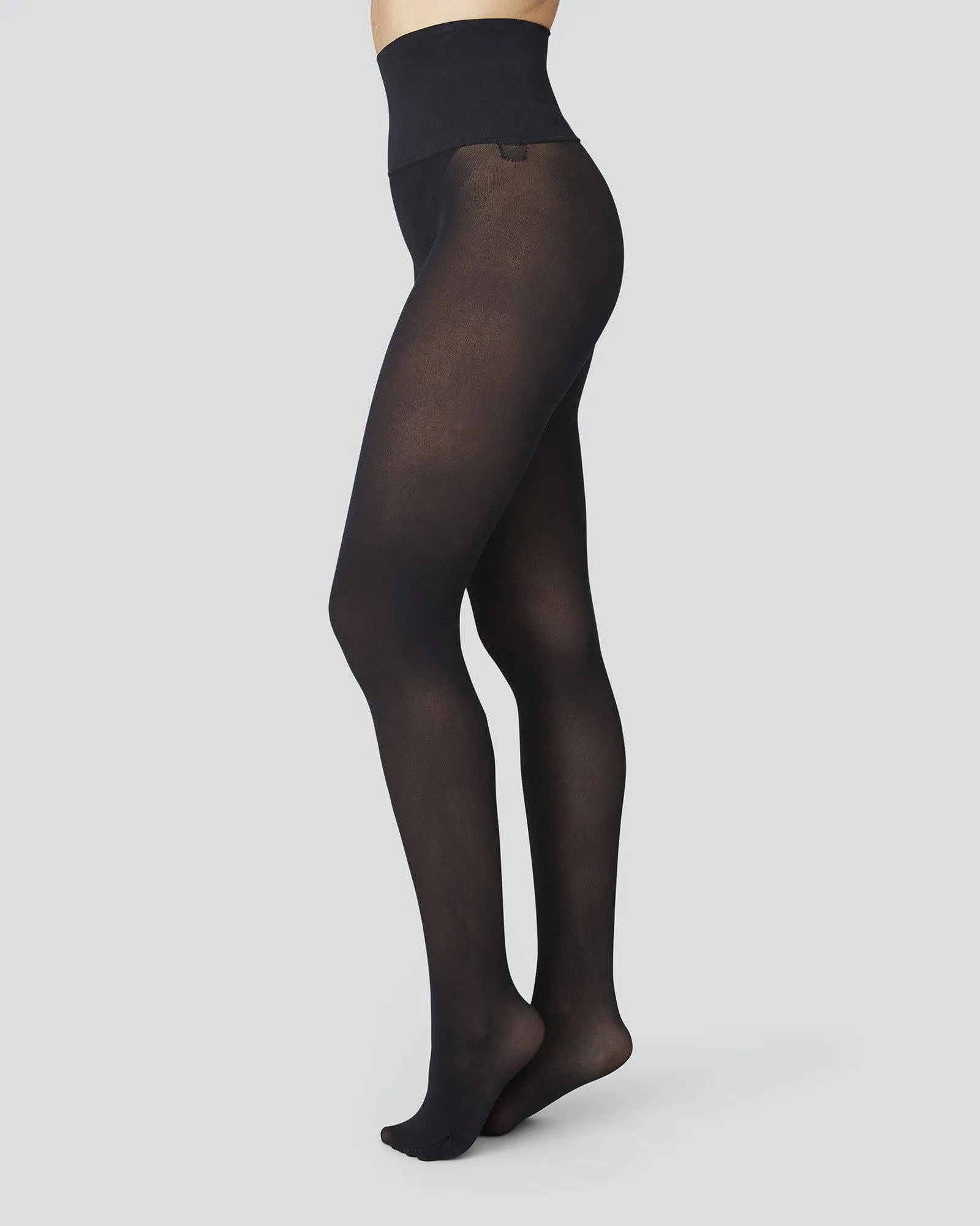 Hanna Premium Seamless Tights sold by Ivalo.com