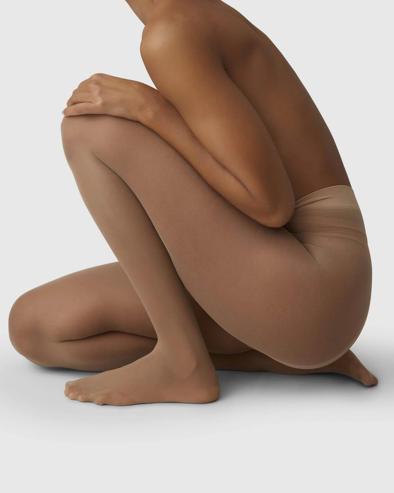 2-Pack Elin Premium Tights sold by Ivalo.com product image thumbnail 3