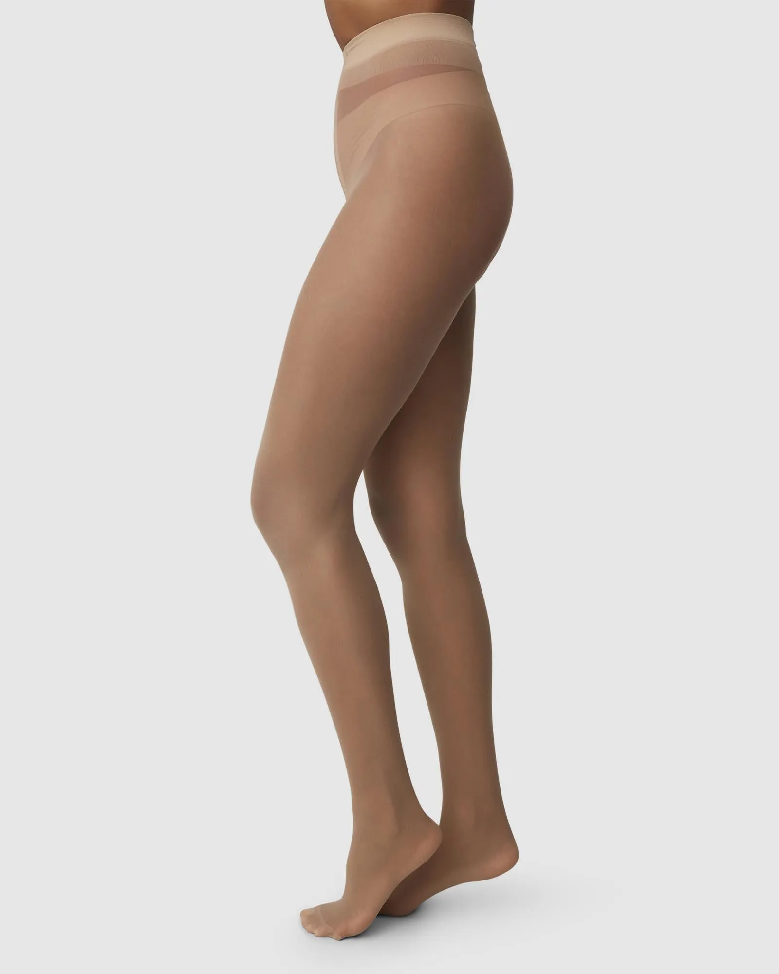 2-Pack Elin Premium Tights sold by Ivalo.com