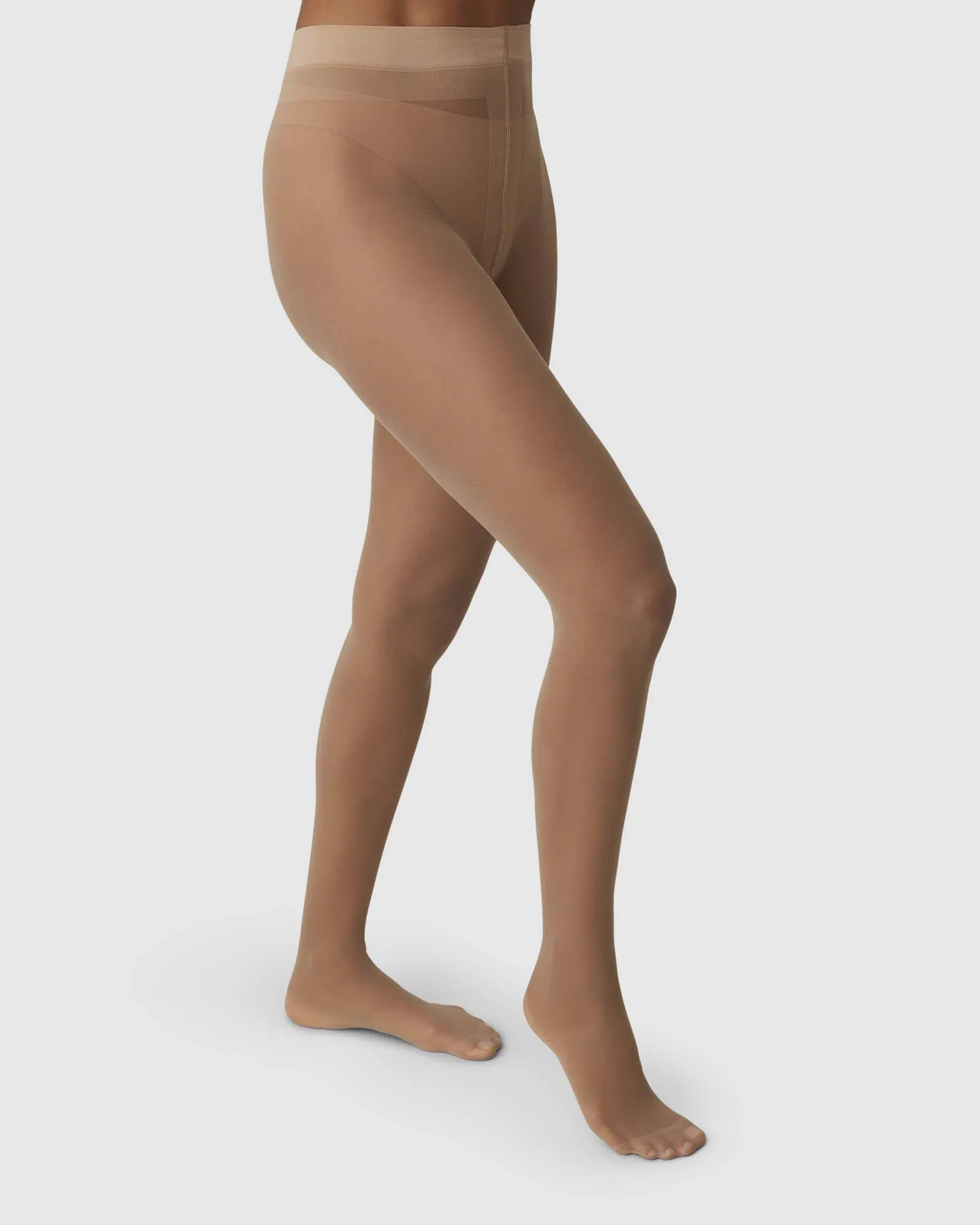 2-Pack Elin Premium Tights sold by Ivalo.com product image thumbnail 2