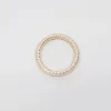 Swirl Ring sold by Ivalo.com