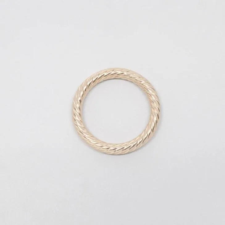Swirl Ring sold by Ivalo.com product image thumbnail 3
