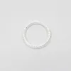 Swirl Ring sold by Ivalo.com