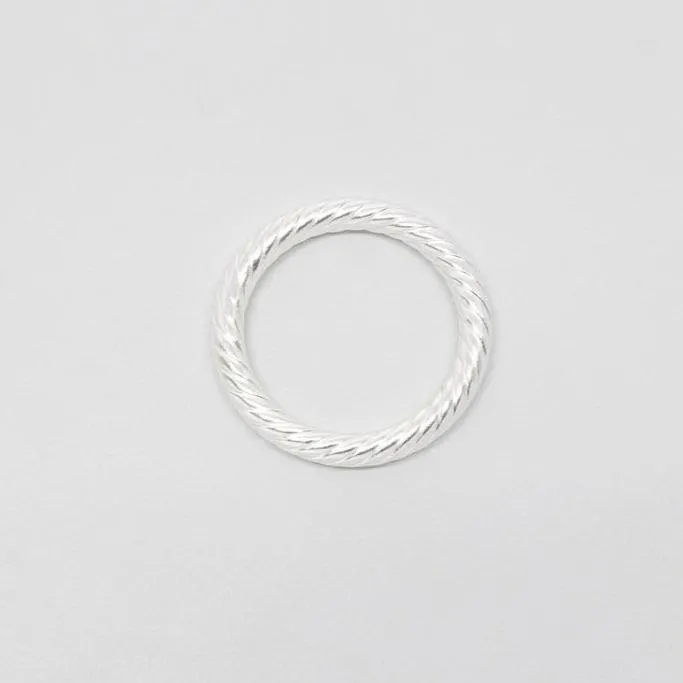 Swirl Ring sold by Ivalo.com product image thumbnail 4
