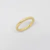 Swirl Ring sold by Ivalo.com