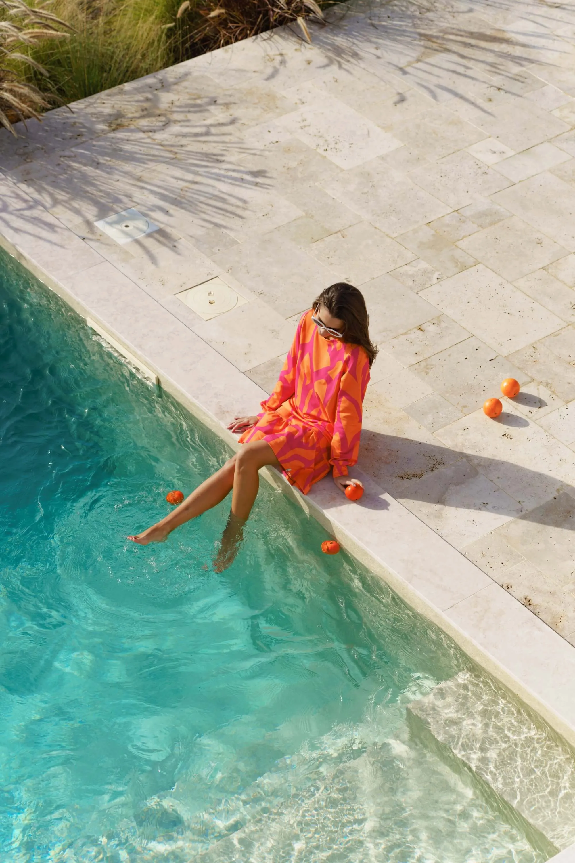 Poppy Dress Melody sold by Ivalo.com product image thumbnail 5