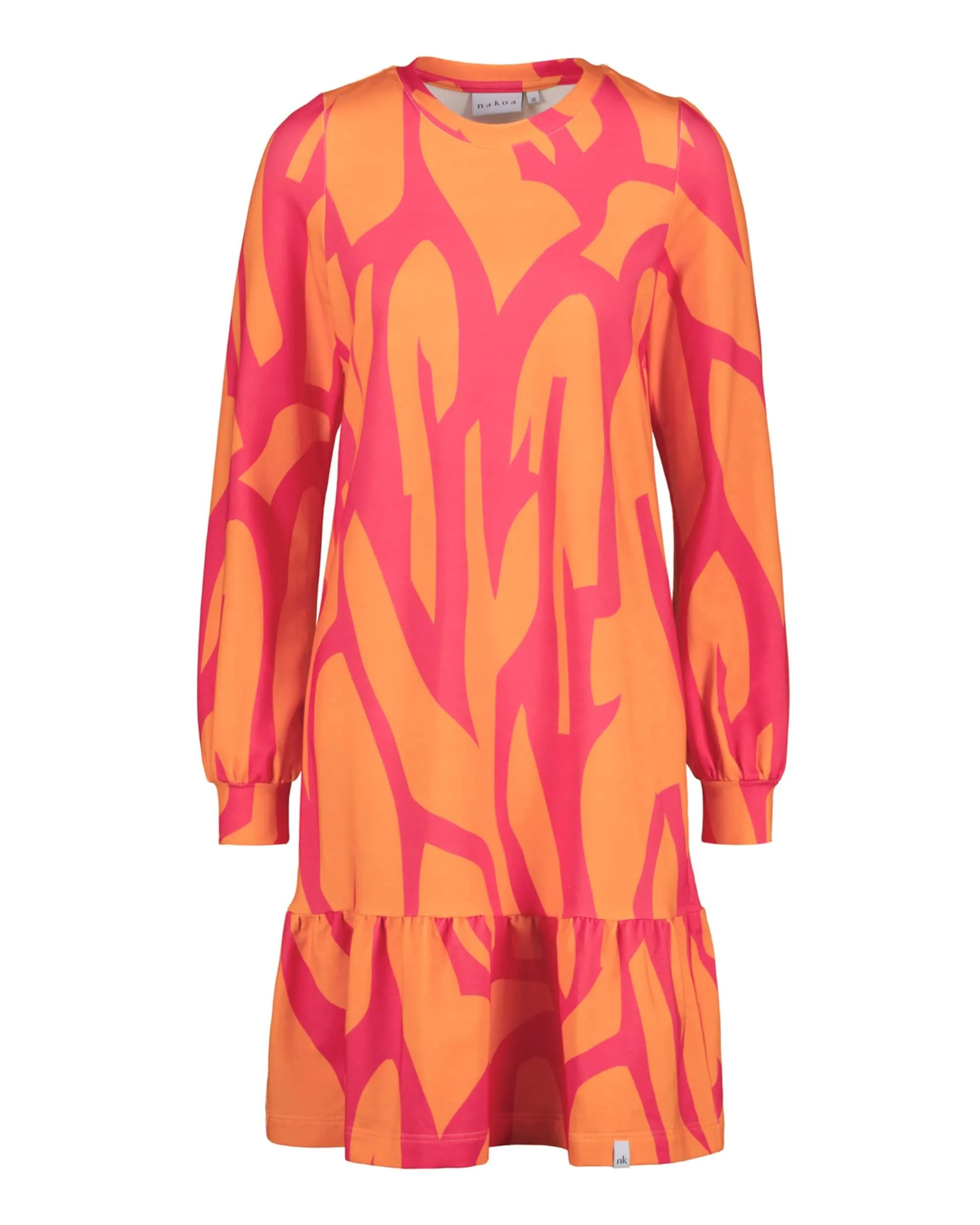 Poppy Dress Melody sold by Ivalo.com product image thumbnail 2