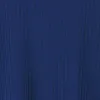 Sotto Ribbed Top Navy sold by Ivalo.com