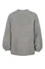 Melody Mohair Jumper Grey sold by Ivalo.com