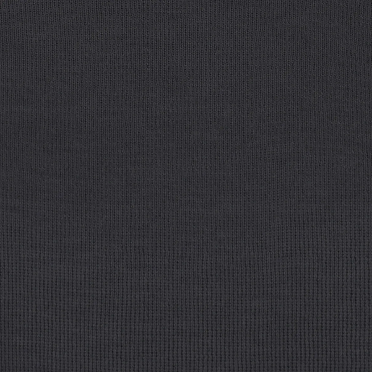 Punto & Via Merino Accessory Set Black sold by Ivalo.com product image thumbnail 5