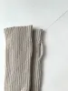 Finnö Wrist Warmers Wood Grey sold by Ivalo.com