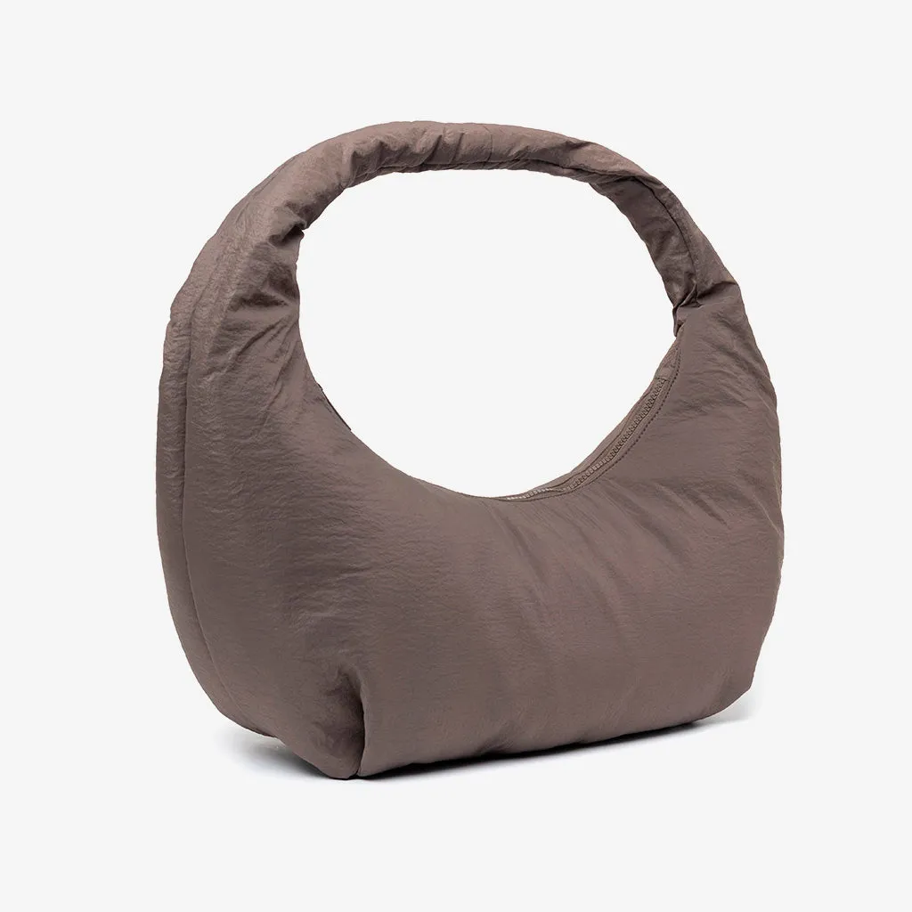 Myra Bag Taupe sold by Ivalo.com product image thumbnail 5
