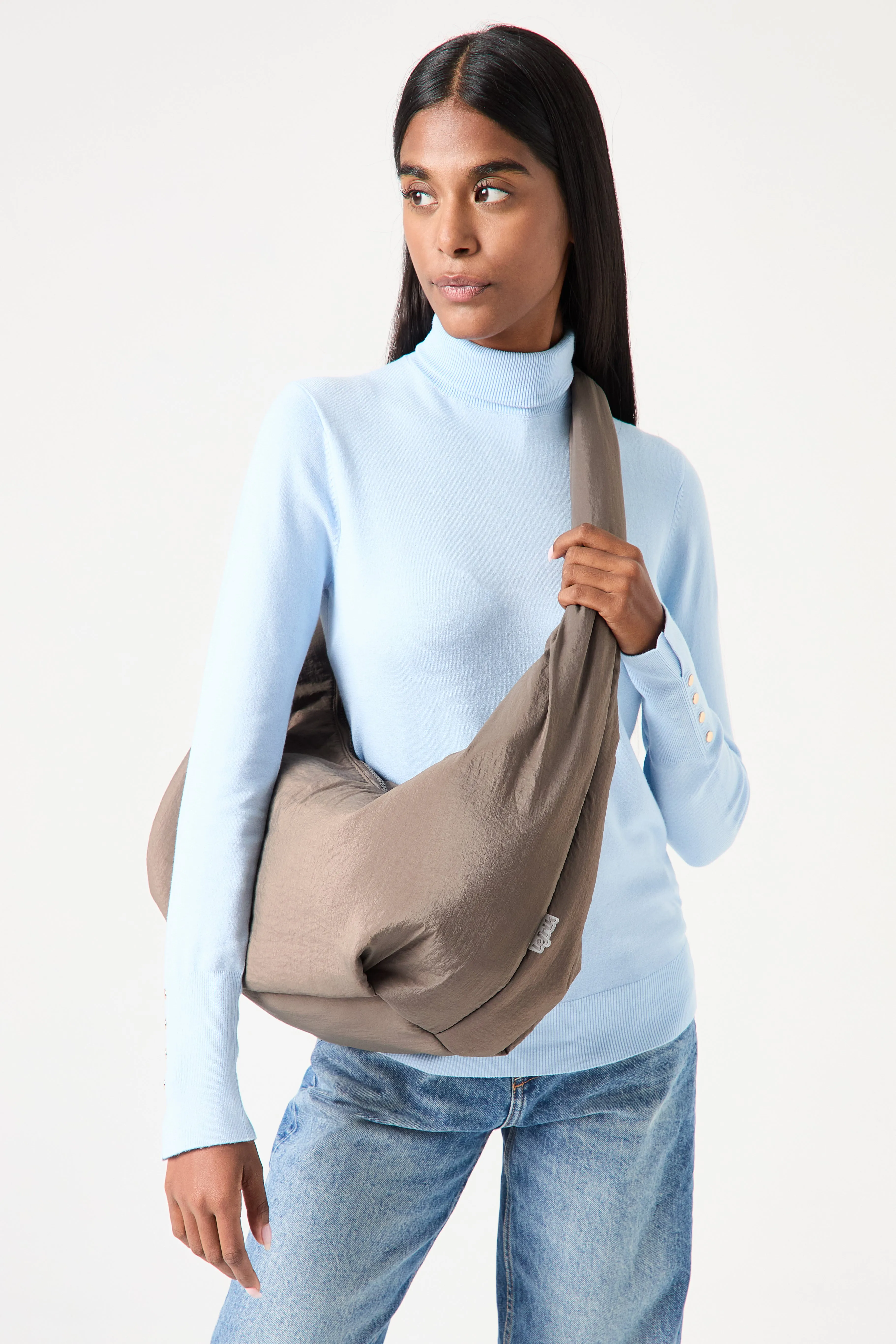 Myra Bag Taupe sold by Ivalo.com product image thumbnail 3