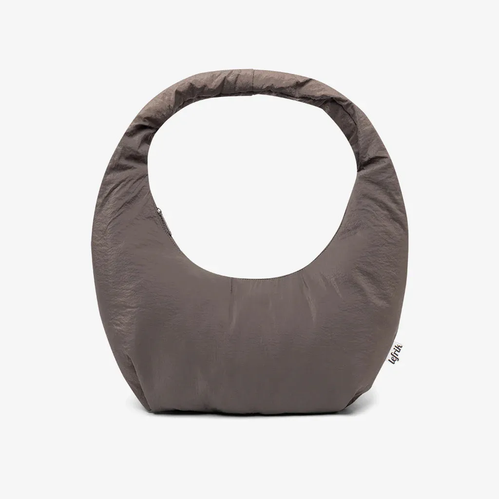 Myra Bag Taupe sold by Ivalo.com product image thumbnail 2