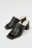 Heels Black sold by Ivalo.com