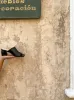 Heels Black sold by Ivalo.com