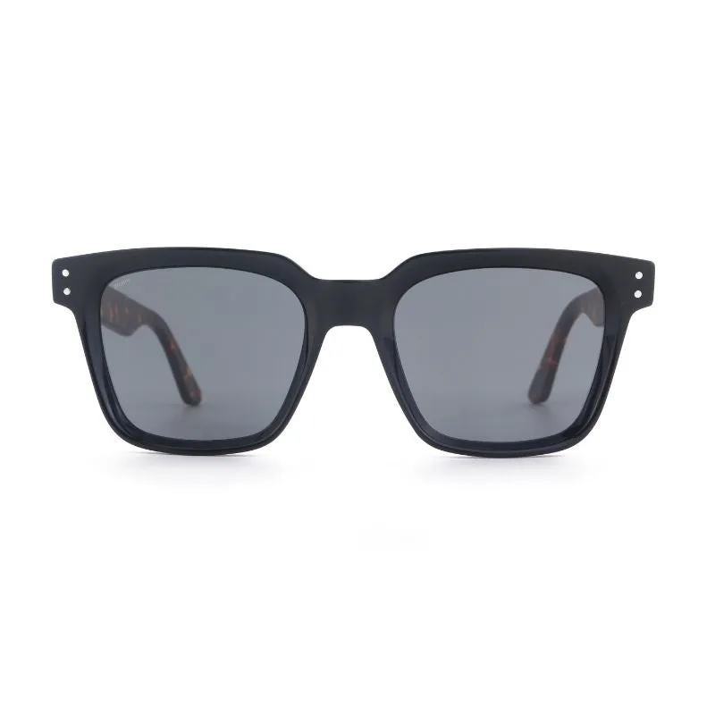 Eagle Bio Acetate Sunglasses sold by Ivalo.com