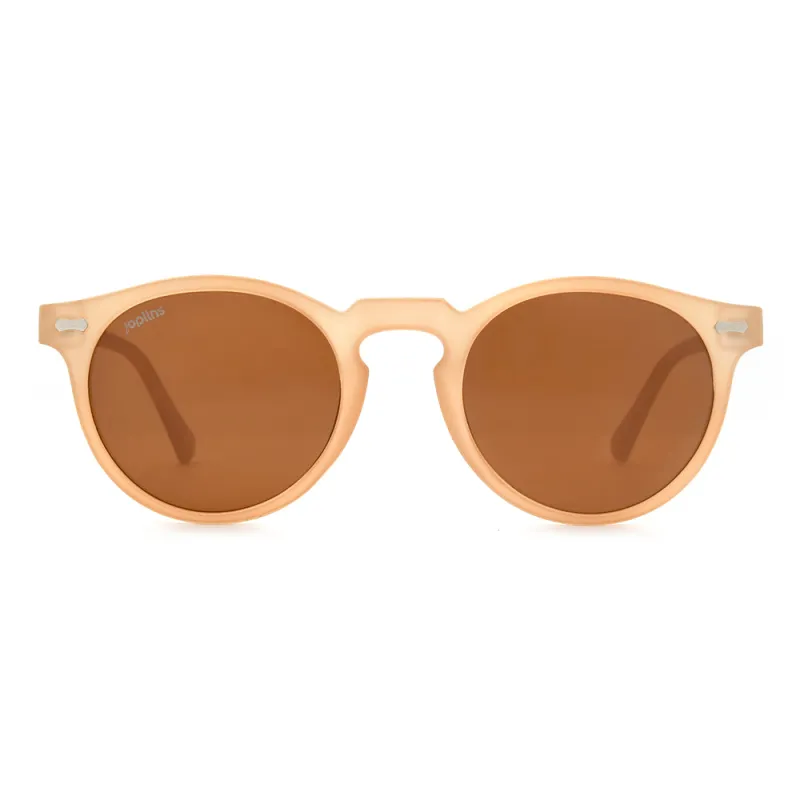Dune Rpet Recycled Sunglasses sold by Ivalo.com