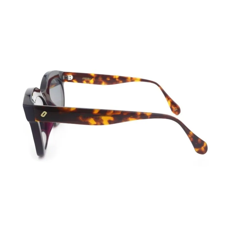 Jabiru Bio Acetate Sunglasses sold by Ivalo.com product image thumbnail 5