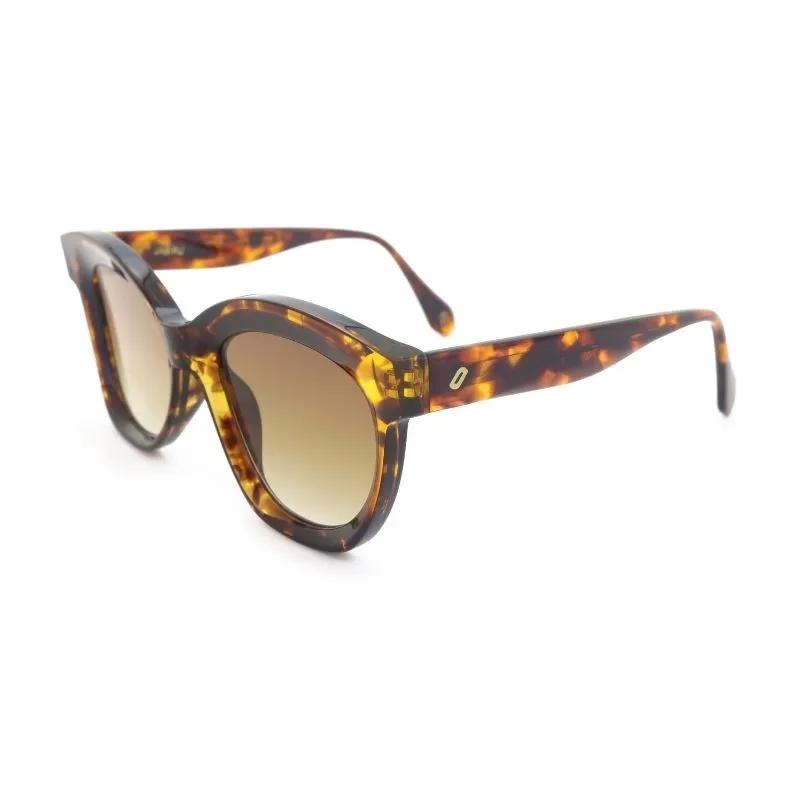 Jabiru Bio Acetate Sunglasses sold by Ivalo.com product image thumbnail 2