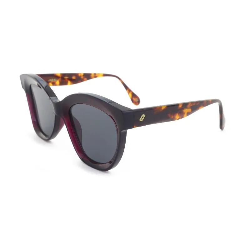 Jabiru Bio Acetate Sunglasses sold by Ivalo.com product image thumbnail 4