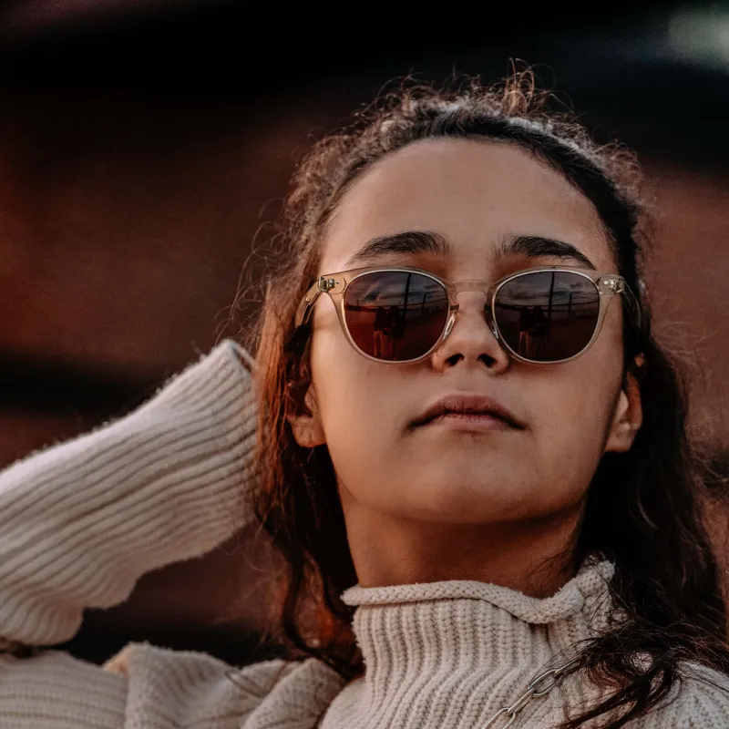 Costa Bio Acetate Sunglasses sold by Ivalo.com