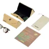 Tagus Wooden Blue Light Glasses sold by Ivalo.com