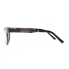 Tagus Wooden Blue Light Glasses sold by Ivalo.com