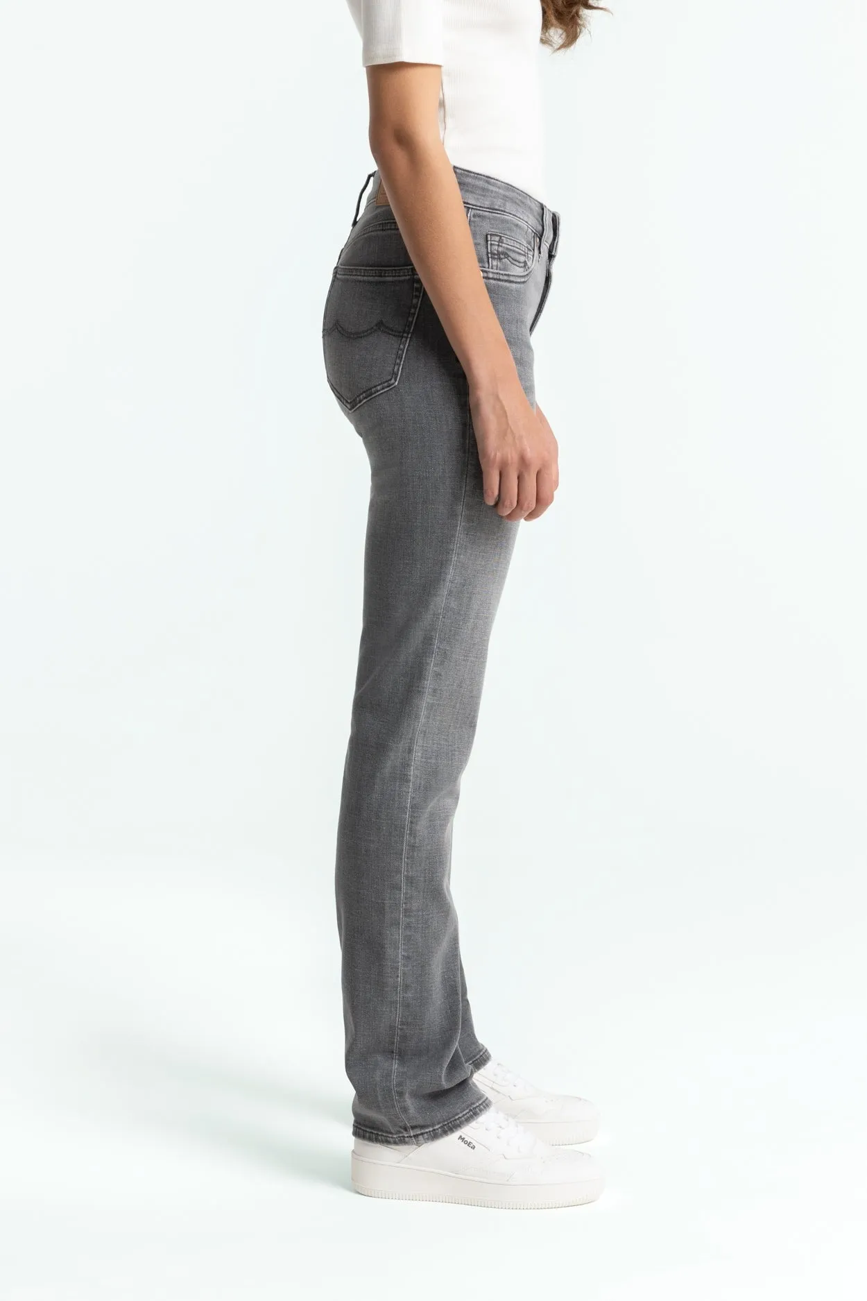 Emiko Jeans Sophia Light Grey sold by Ivalo.com product image thumbnail 3