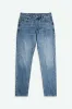 Addo Jeans Atria Mid Used sold by Ivalo.com