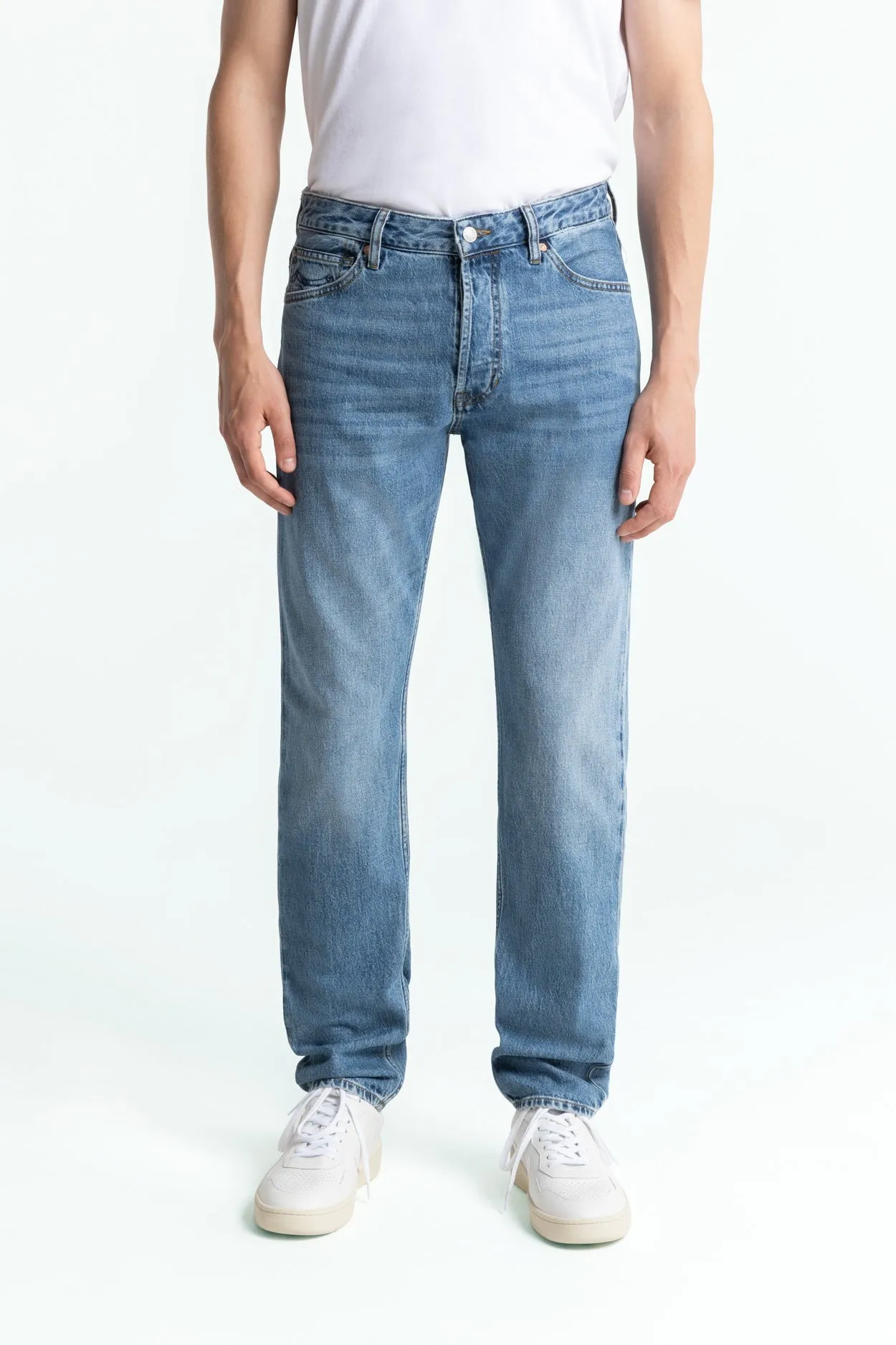 Addo Jeans Atria Mid Used sold by Ivalo.com