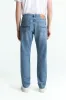 Addo Jeans Atria Mid Used sold by Ivalo.com