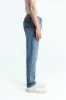 Addo Jeans Atria Mid Used sold by Ivalo.com