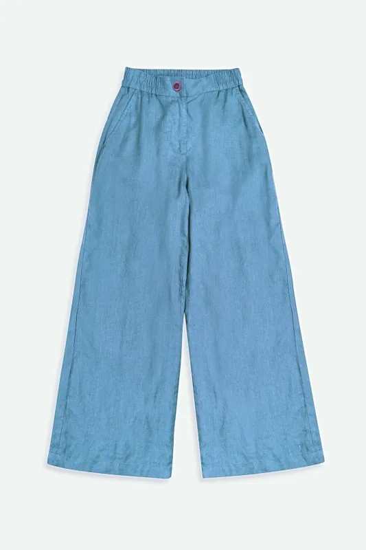 Lilian Trousers Alabama Super Light sold by Ivalo.com