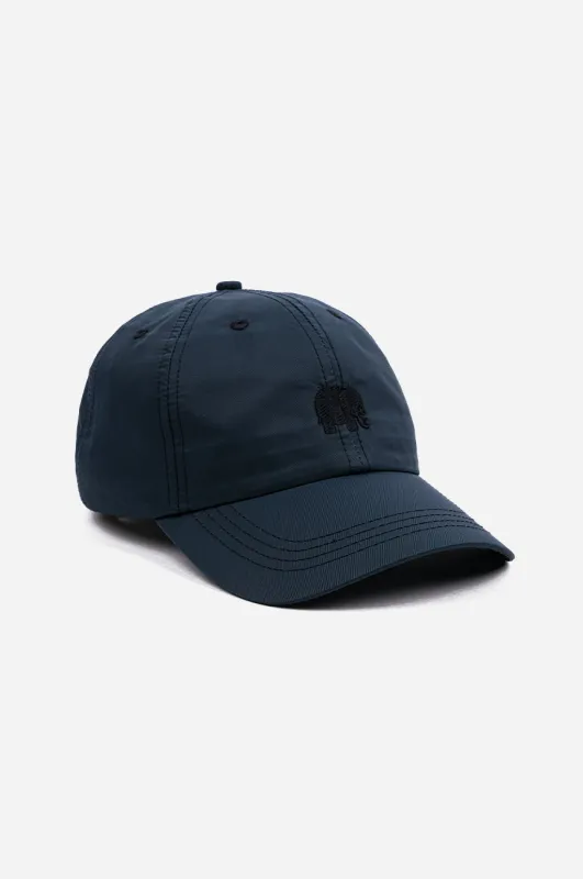 Essential Lightweight Dad Cap Trendsplant Blue sold by Ivalo.com