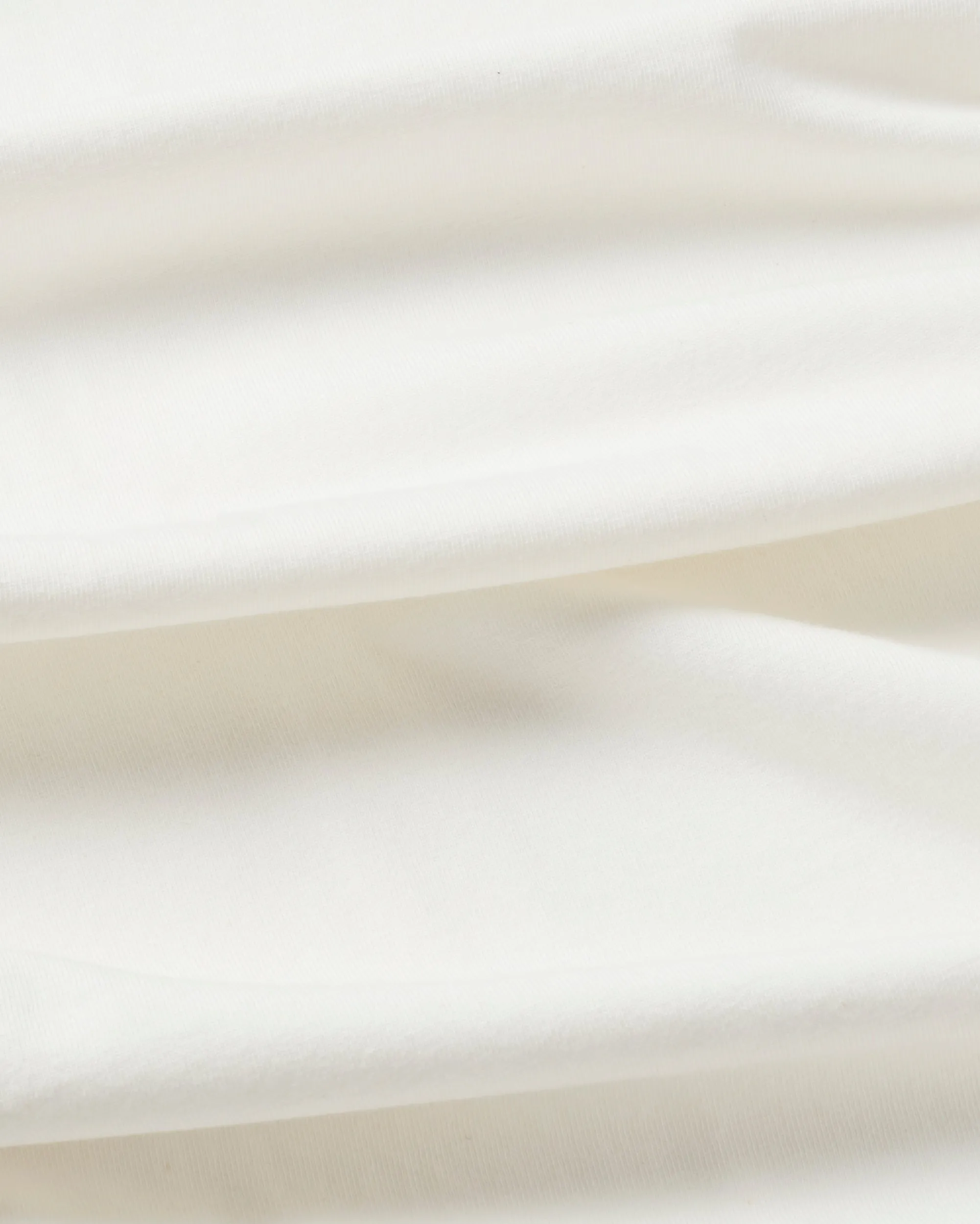 Basic Ida T-Shirt Snow White sold by Ivalo.com product image thumbnail 5