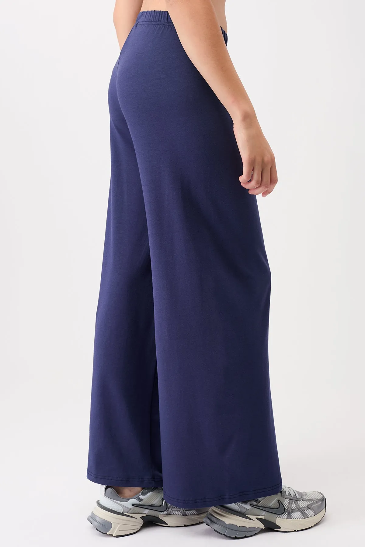 Cozy Day Pants Sepia Ink sold by Ivalo.com product image thumbnail 2