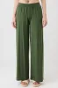 Cozy Day Pants Roots sold by Ivalo.com