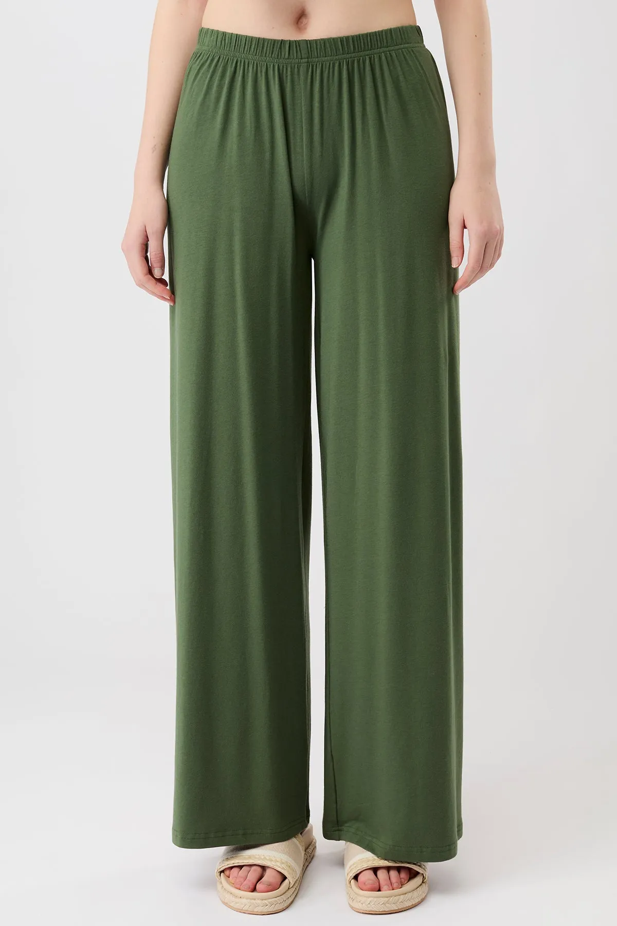Cozy Day Pants Roots sold by Ivalo.com product image thumbnail 3