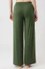 Cozy Day Pants Roots sold by Ivalo.com