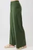 Cozy Day Pants Roots sold by Ivalo.com