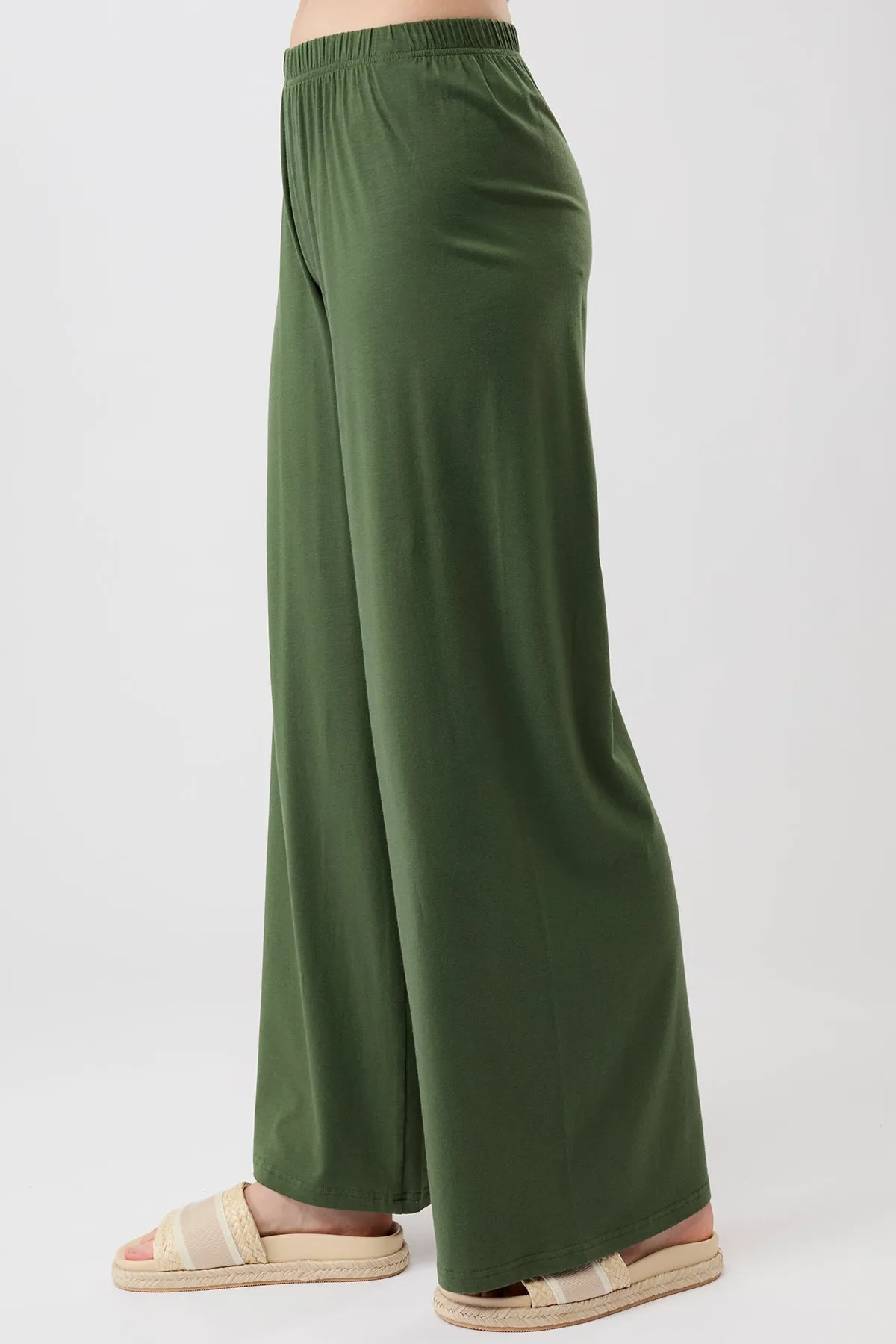 Cozy Day Pants Roots sold by Ivalo.com product image thumbnail 2