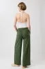 Cozy Day Pants Roots sold by Ivalo.com