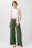 Cozy Day Pants Roots sold by Ivalo.com