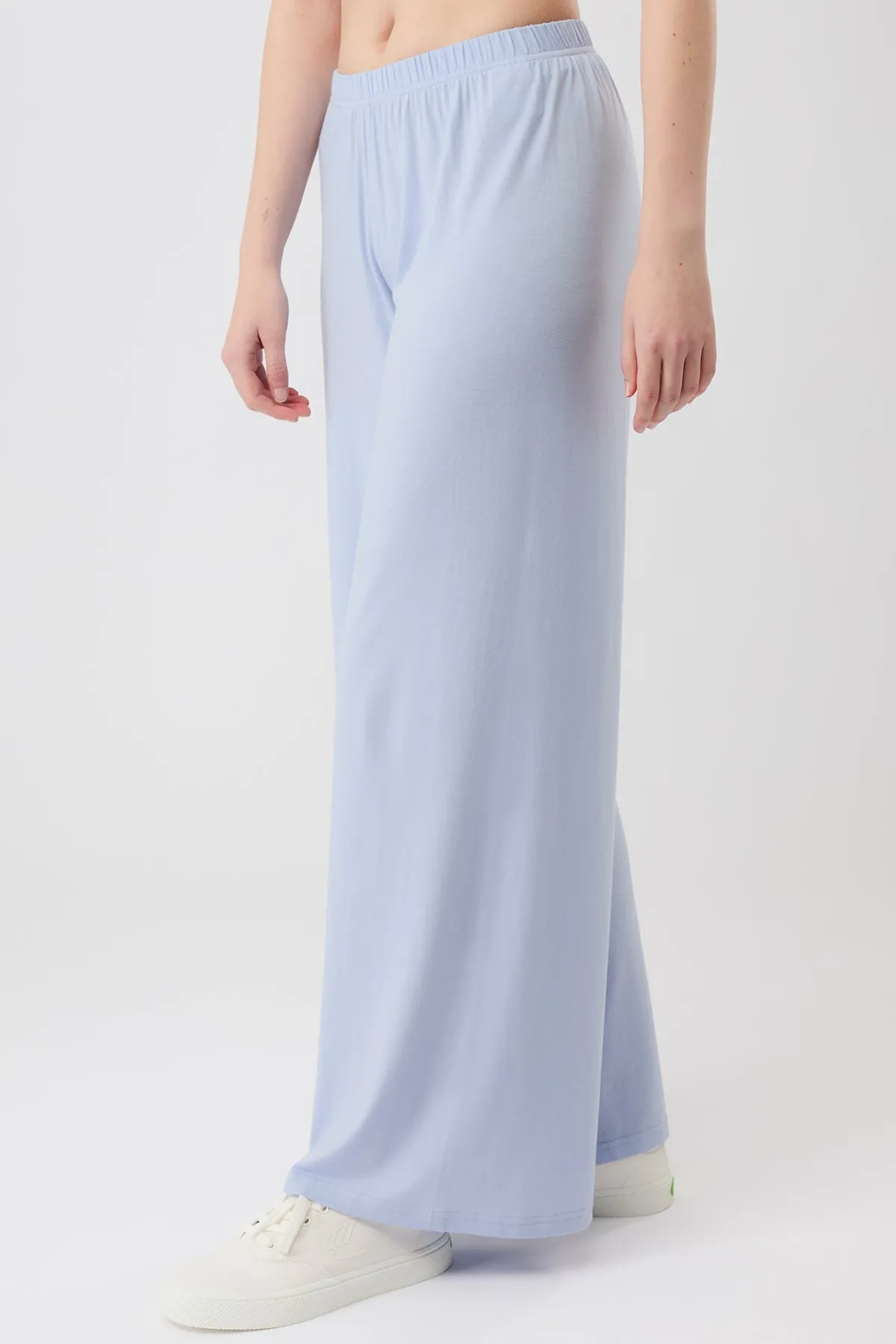 Cozy Day Pants Etheral Glow sold by Ivalo.com product image thumbnail 3