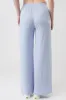 Cozy Day Pants Etheral Glow sold by Ivalo.com