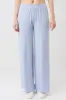 Cozy Day Pants Etheral Glow sold by Ivalo.com