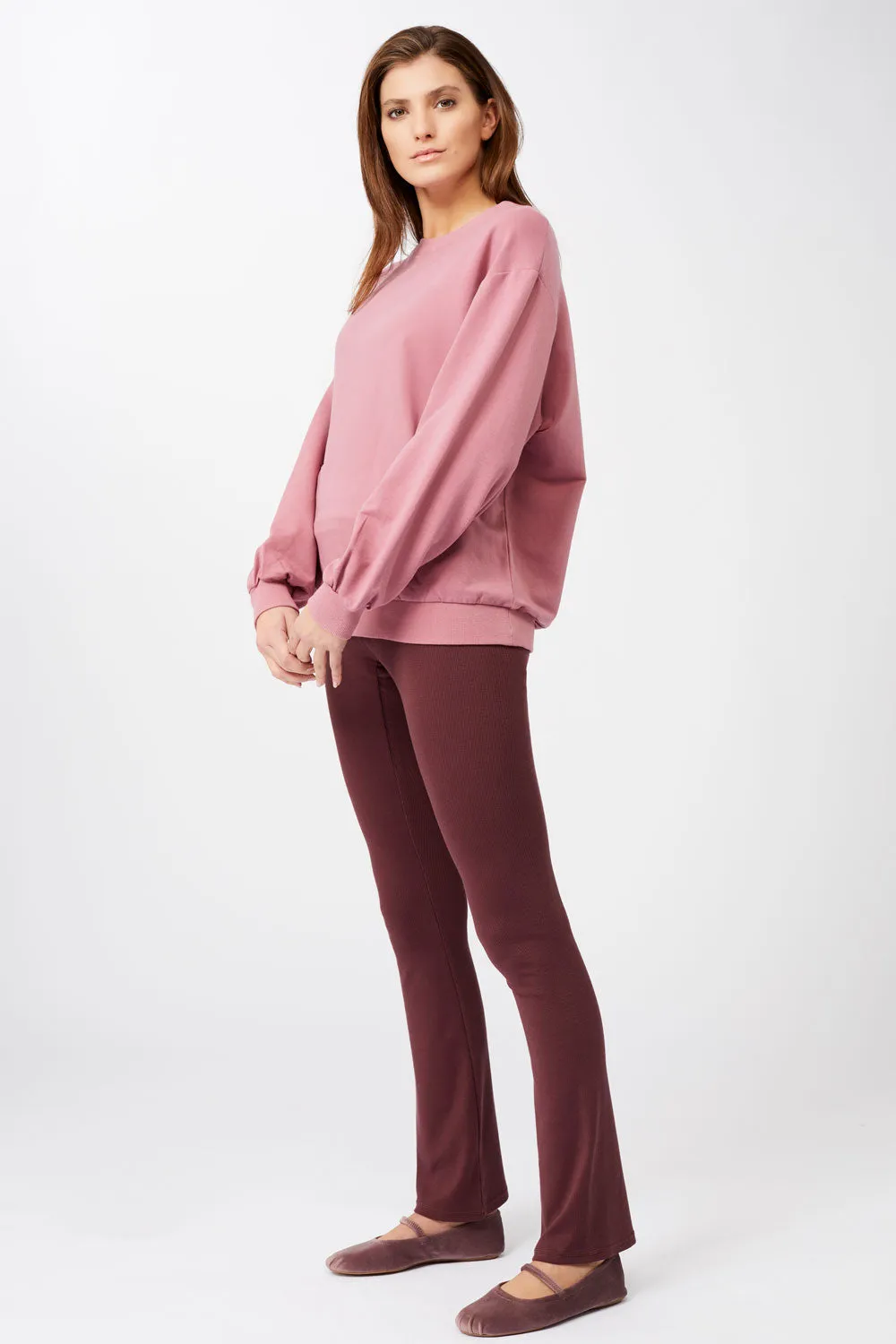 Easy Sweater Amethyst sold by Ivalo.com product image thumbnail 4